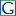 Add 'Libya customs' to google bookmarks