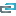 Add 'Libya customs' to my link vault