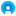 Add 'Libya Embassy in Comoros' to blue dot