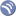 Add 'Libya Embassy in Comoros' to coRank