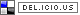 Add 'Libya Embassy in Comoros' to del.icio.us