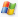 Add 'Libya Embassy in Comoros' to Windows live