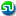Add 'Libya Embassy in Comoros' to stumbleupon